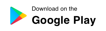 Google Play Download