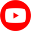 icon_youtube